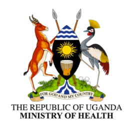 MoH-Logo