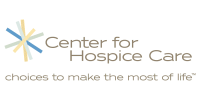 center-for-hospice-care-logo
