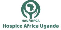 HAU LOGO
