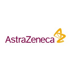 logo-astrazeneca