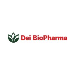 logo-dei