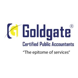 logo-goldgate