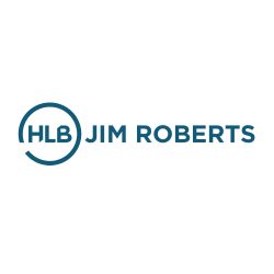 logo-hlb-jim