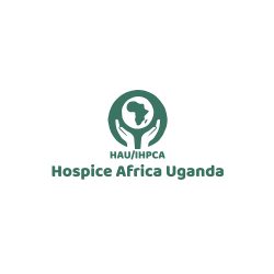 logo-hospice-africa