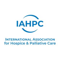 logo-iahpc