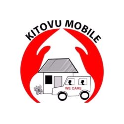 logo-kitovu