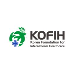 logo-kofih