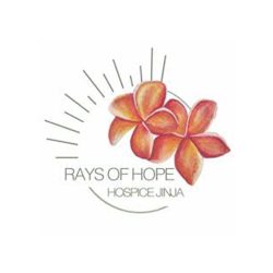 logo-rays-of-hope