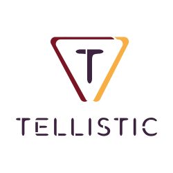 logo-tellistic