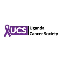 logo-ucs