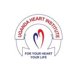 logo-uhi
