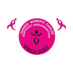 logo-uwocaso