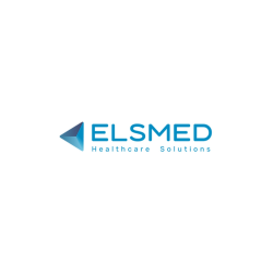 ELSMED