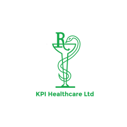 KPI Healthcare Ltd