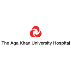 The Aga Khan University Hospital