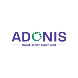 ADONIS