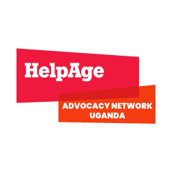 HelpAge Advocacy Network Uganda