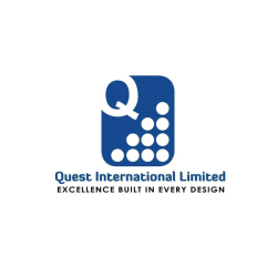 Quest Internatinal Limited