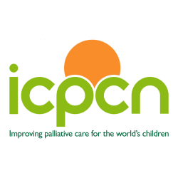 icpcn